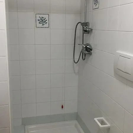 Holiday home Tavernetta Cristina Gallipoli